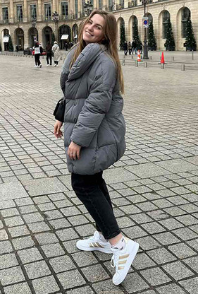 Bild von Tatyana