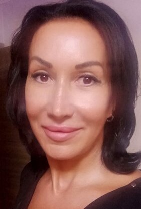 Bild von Tatyana