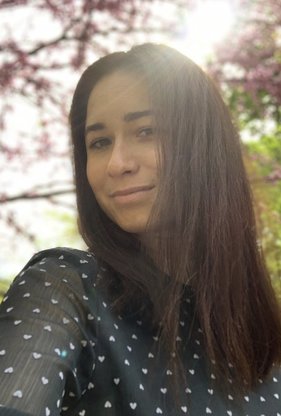 Bild von Tetyana