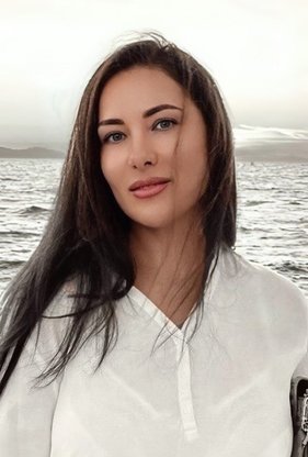 Bild von Tetiana