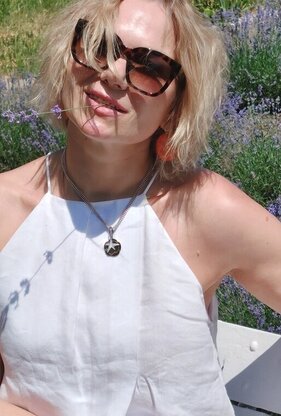 Bild von Tetiana
