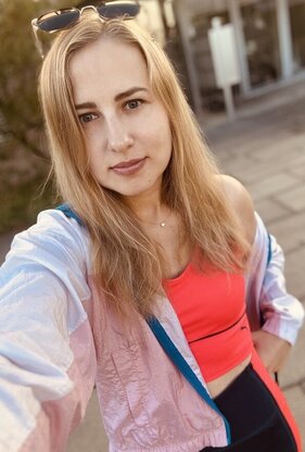 Bild von Tatsiana