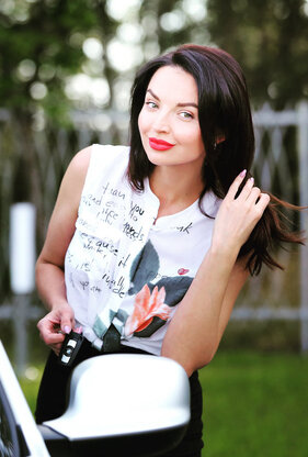 Bild von Tatyana