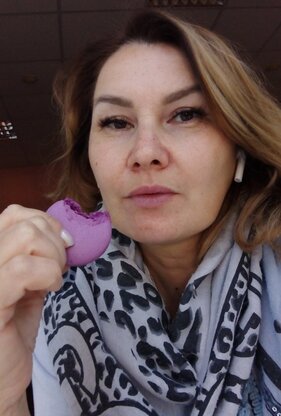 Bild von Tania