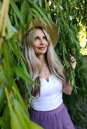 Bild von Tatiana