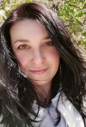 Bild von Tatiana