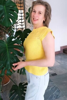Bild von Tatsiana