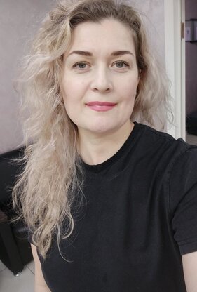 Bild von Tatiana