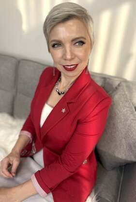 Bild von Tatyana