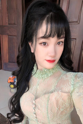Bild von Hanh Vy