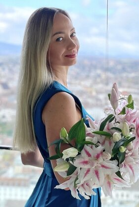 Bild von Tiana