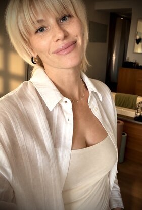Bild von Tatyana