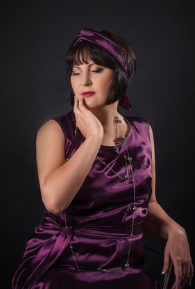 Bild von Tatiana