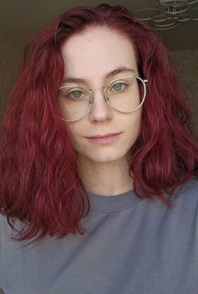 Bild von Tatyana