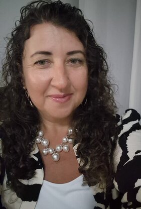 Bild von Tatjana