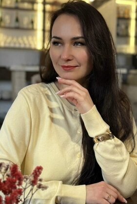 Bild von Tatiana
