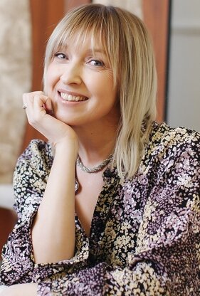 Bild von Tatyana