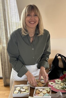 Bild von Tatyana