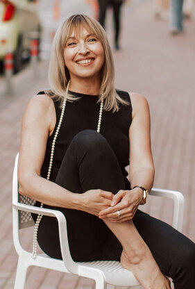 Bild von Tatyana