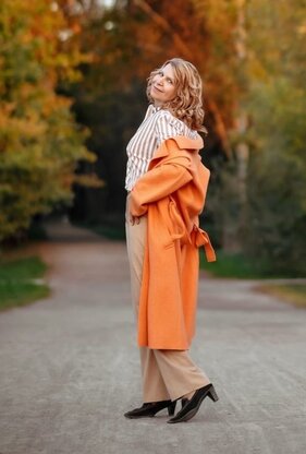 Bild von Tatjana