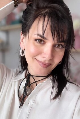 Bild von Tatyana