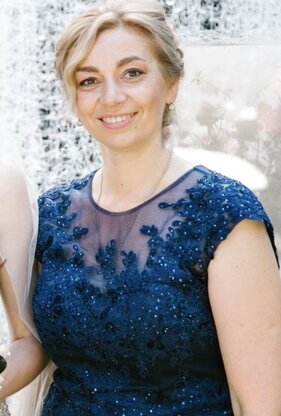 Bild von Tatiana