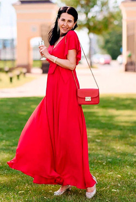 Bild von Tatyana