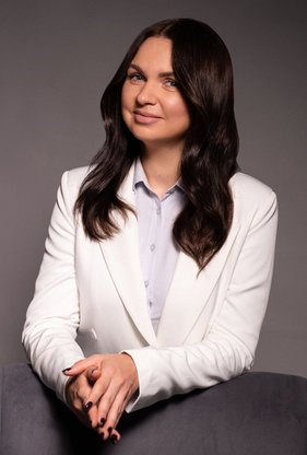 Bild von Tatiana