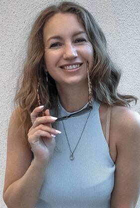 Bild von Tatyana