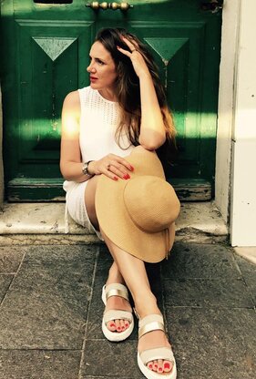 Bild von Tatjana
