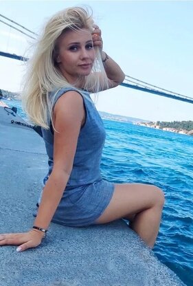 Bild von Taiana