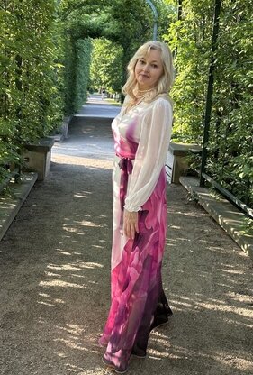 Bild von Tatiana