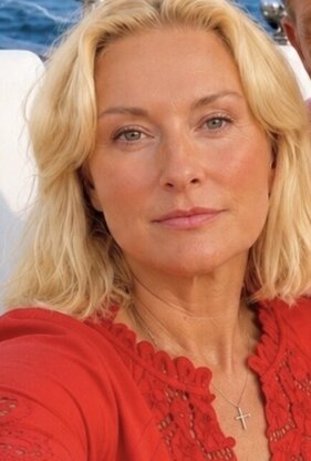 Bild von Tatjana