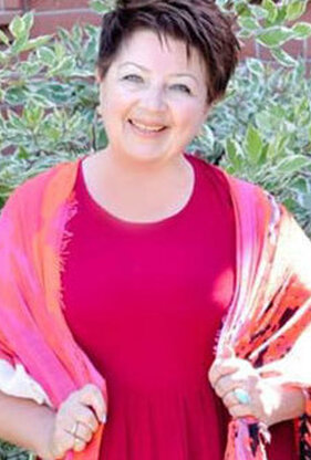 Bild von Tatyana