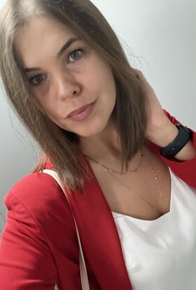 Bild von Tatyana
