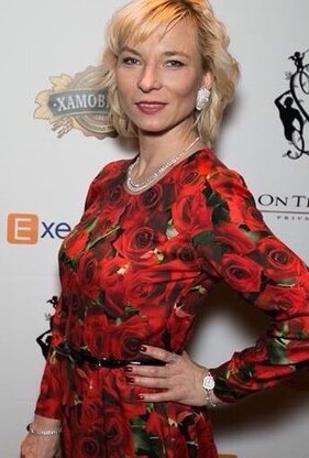 Bild von Tatiana