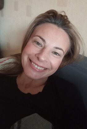 Bild von Tatiana