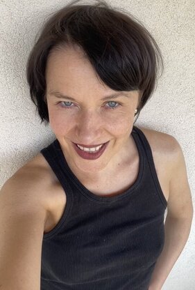 Bild von Tatiana