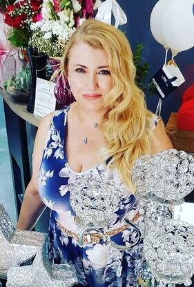 Bild von Tatiana