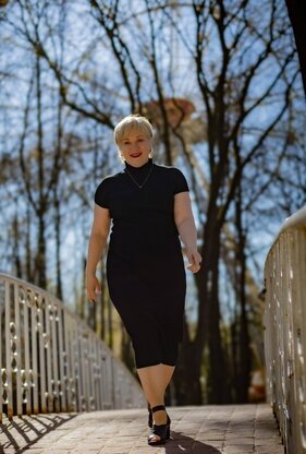 Bild von Tatsiana