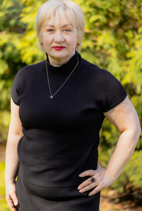 Bild von Tatsiana