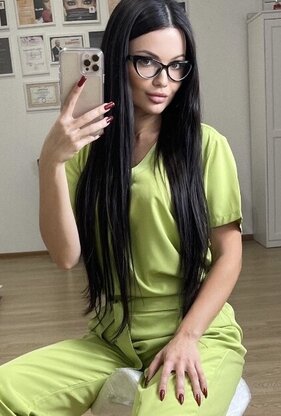 Bild von Tatiana