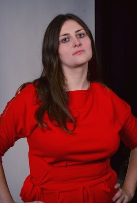 Bild von Tatiana