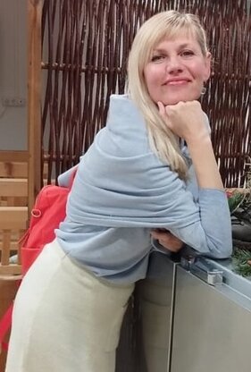 Bild von Tatjana