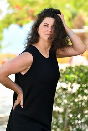 Bild von Tatyana