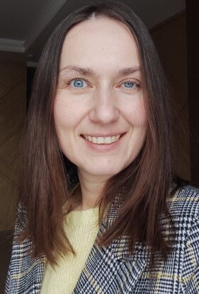 Bild von Tatjana