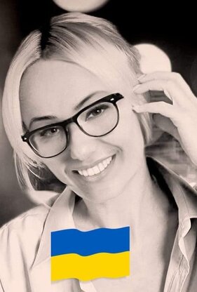 Bild von Tatiana