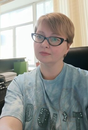 Bild von Tatjana