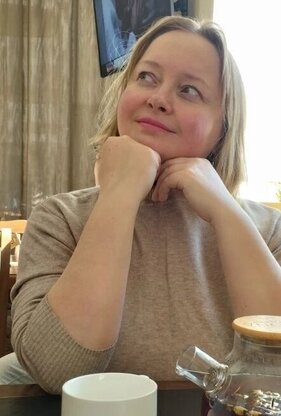 Bild von Tatjana