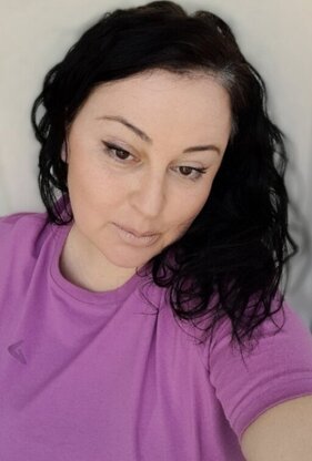 Bild von Tatiana